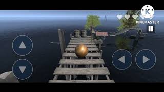 EXTREME BALANCER 3| gameplay|#winning|enjoying|#intresting screenshot 5