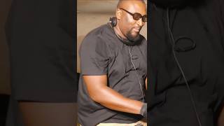 Bassie Mtouch Ranger U0026 Amaza  Kwelanga 20 Ft Leemckrazy U0026 Tman Xpress amapiano amapianomix