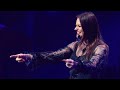 Floor Jansen - Winner (Live)