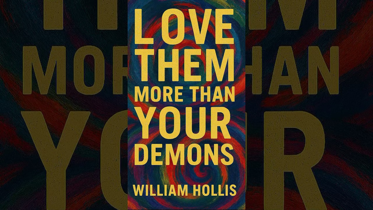 OUT NOW ON AMAZON 🙏🏿❤️ #book #author #greatreads #williamhollis