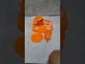 baby toys #video #shorts #virl #virl