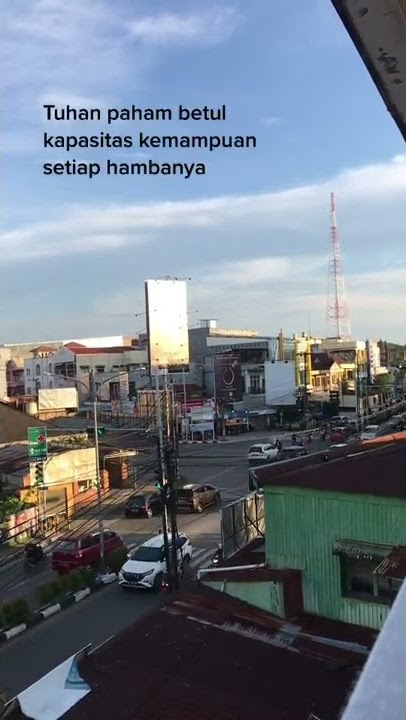 Story wa 30 detik || Story wa Takdir || Status Wa