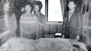 Remembering the Class of 76 Wealth