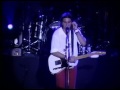 Juanes en Valledupar 2003