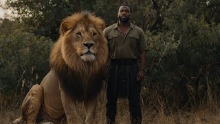 All Esteem To Thee Highest YAHUAH