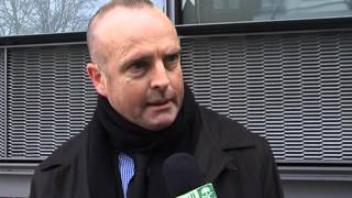 Abln London - Al Riyadiya Channel 2010