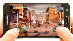 Лучшие бесплатные игры на android и ios май 2018
