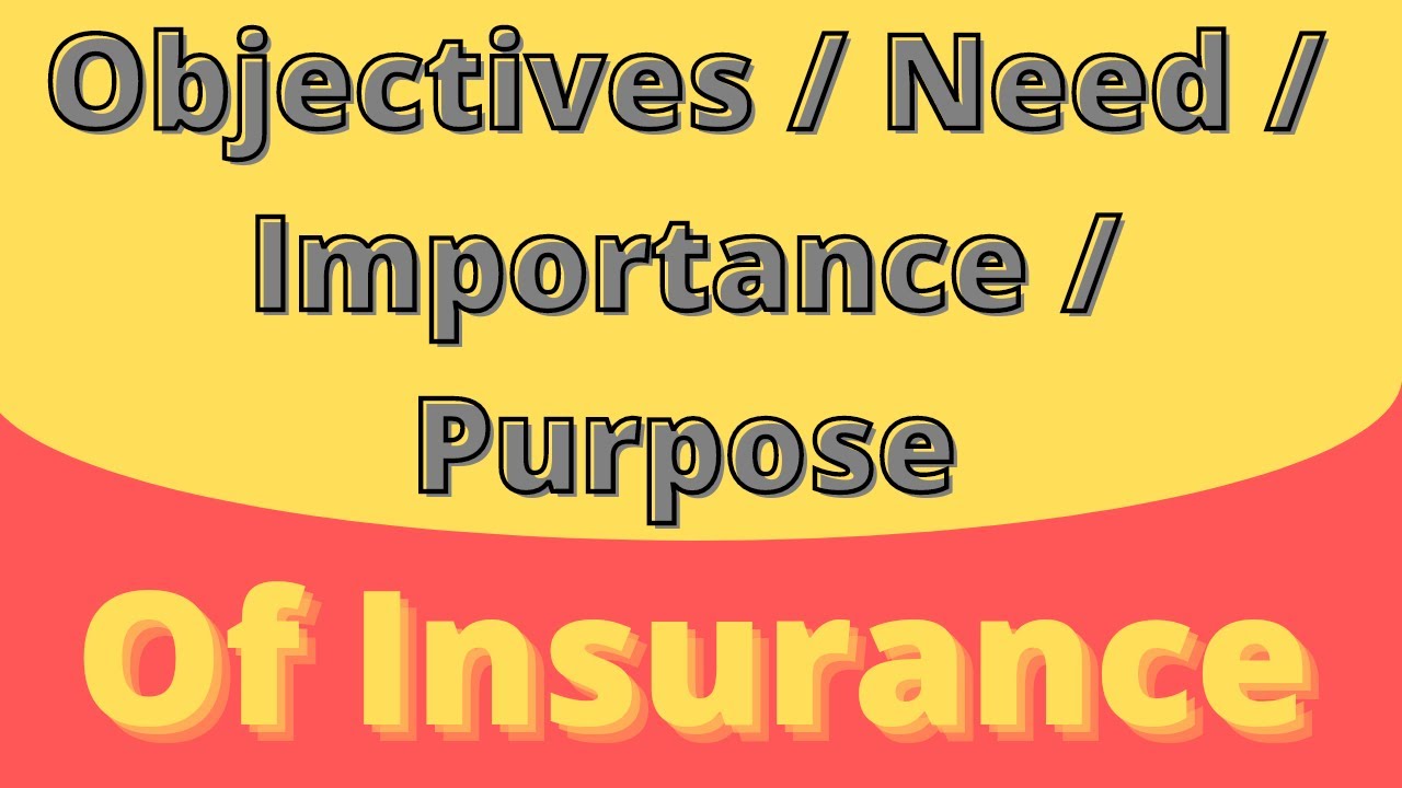 Maternity Insurance For Expats