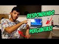 O SEU RELÓGIO DA IQOPTION ESTÁ UMA HORA ADIANTADO? - YouTube