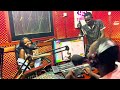 Inside Mbale Hudu S Defeat Guga Mall Talk More You Missed Inside Mbale Hudu S Defeat Guga Mall Talk More You Missed
