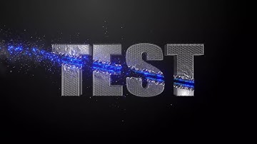 TESTED - Video Copilot