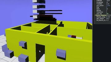 interactive ray tracing1