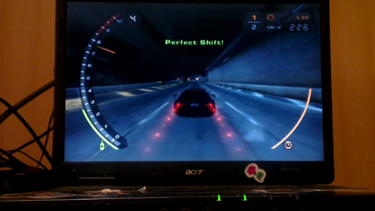 Ned for speed most wanted porazil som razora(2) camera iphone 8 plus apk