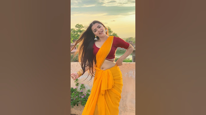 Kamariya gole gole ❤️ #shorts #ytshorts #dipikarana #explore #dance #viral