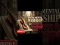 Complete Instrumental Background Music for Prayer and Meditation #christiansermon #film #faithhabits