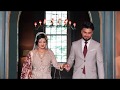 PAKISTANI WEDDING CLIP