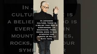 Ryuichi Sakamoto Life Quotes. #shorts