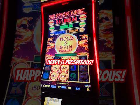 Fiery Sevens Hot 5 | 馃槏馃槏馃槏 Casino Arizona 馃槏馃槏馃槏
