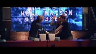 Download Lagu Future Entrepreneurship 2018 - Aftermovie MP3