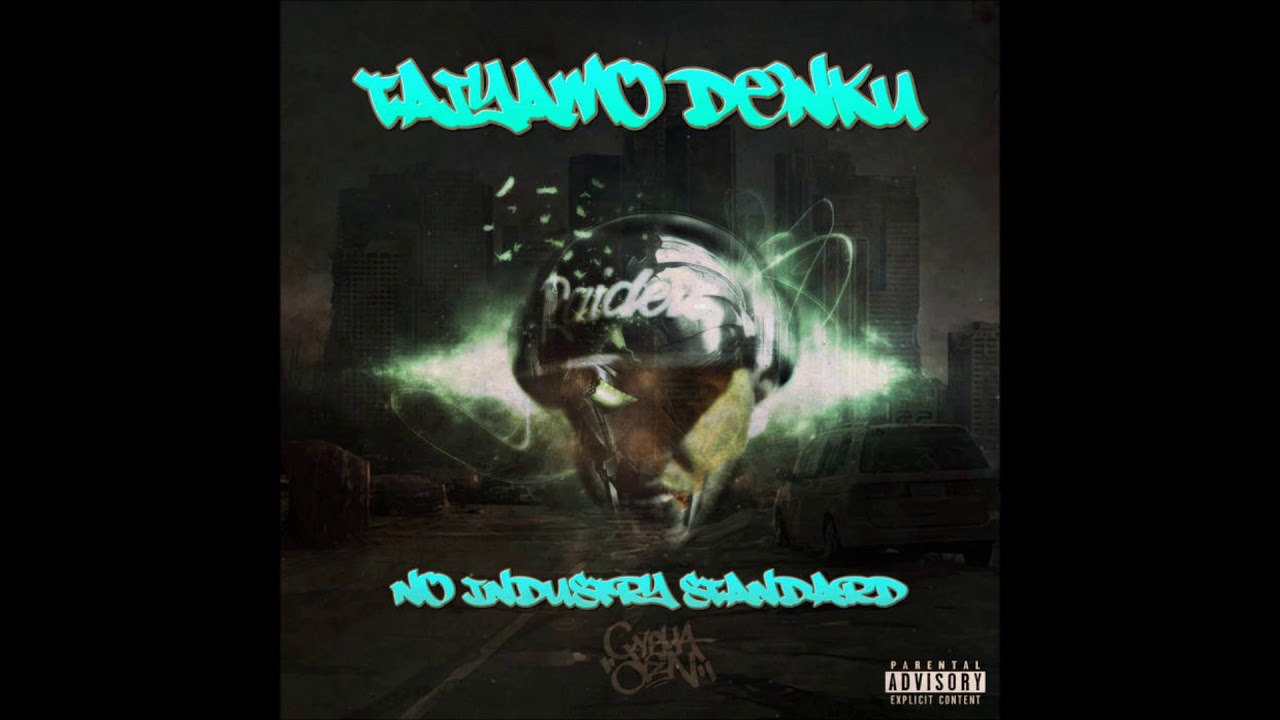 Watch Taiyamo Denku - Barwork on YouTube Watch Taiyamo Denku - Barwork on YouTube