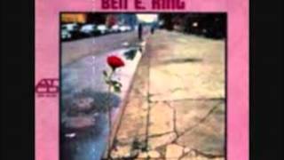 Watch Ben E King Perfidia video