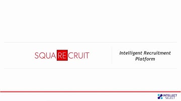 How to forward requisition to Vendors in Square Recruit