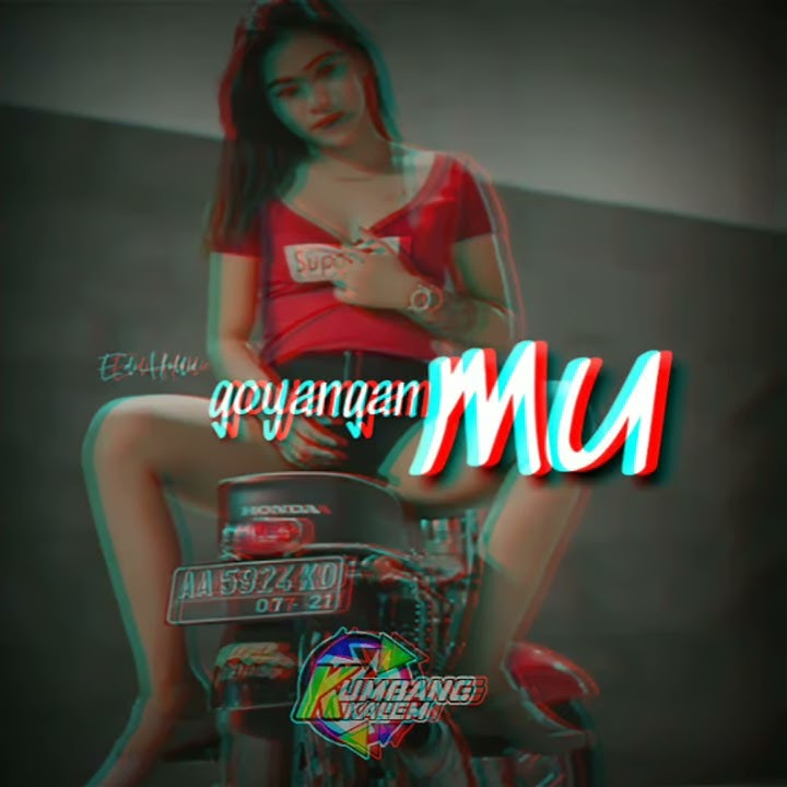 Story wa//terima kasih mantan