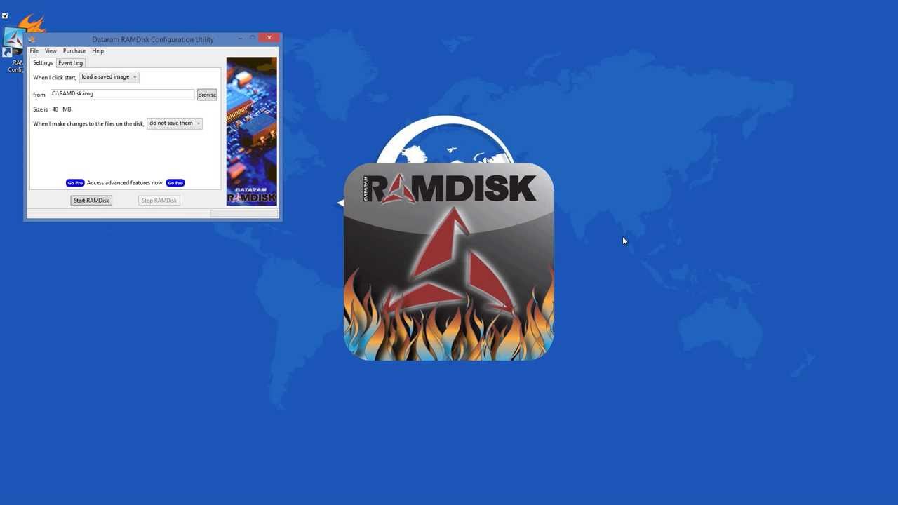 Amd radeon ramdisk pro crack Amd radeon ramdisk pro crack