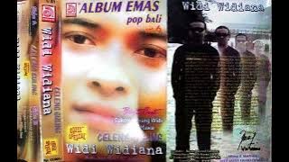 widi widiana celeng guling full album