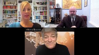 Where Can An Online MBA From Jack Welch Management Institute Take You