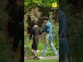 EP.08【70年後に転生した私が第二人生スタート2】#flickreels