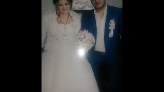 Свадьба 02 12 2014 Цыганская свадьба Георгий и Анжела Часть 2 Свадьба 02 12 2014 Цыганская свадьба Георгий и Анжела Часть 2