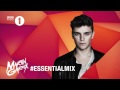 Miniature de la vidéo de la chanson 2014-09-06: Bbc Radio 1 Essential Mix