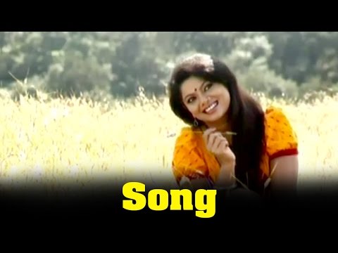 Devadasyin Kadhai Movie : Swathi varma Romantic Song