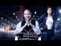 The Blacklist S02E16 - Always Gold by Radical Face
