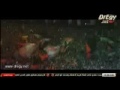 اغنية الأهلي الجديد غناء عبد الباسط حمودة رووعة لازم تسمعها 