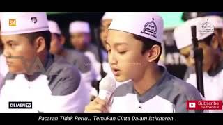 Gus azmi🗿