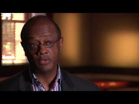 Lester Strong on Experience Corp: Jonathan Tisch's...