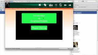 WilliamWalllaceBill Report 1 GA Udutu Movie.mov