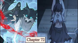 Celebrity Online game God level assassin, I am the shadow Chapter 72 English Sub Wealth