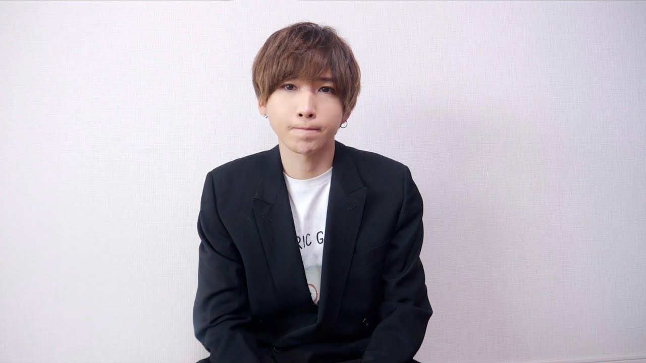 たきやんさん I was scammed out of 13 million yen. - YouTube