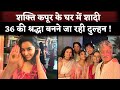 Shraddha kapoor wedding given by herself and ask fans shaadi kar lun