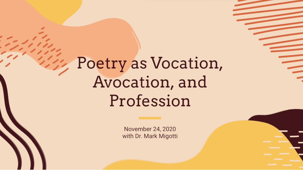 Avocation Vs. Vocation — What’S The Difference? – PKEXHM