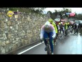 Милан - Сан-Ремо 2013 2 часть www.worldvelosport.com