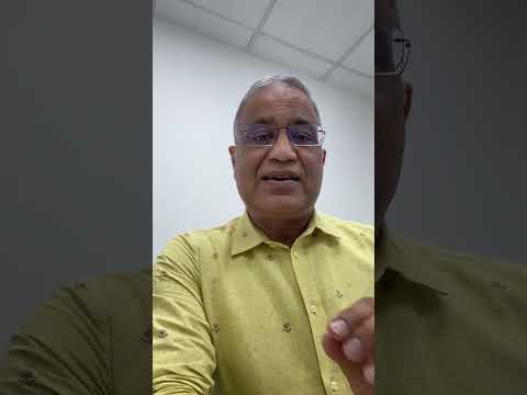 Connected Person Definition under UAE Corporate Tax Law