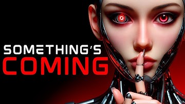 10 Hidden AI Dangers They