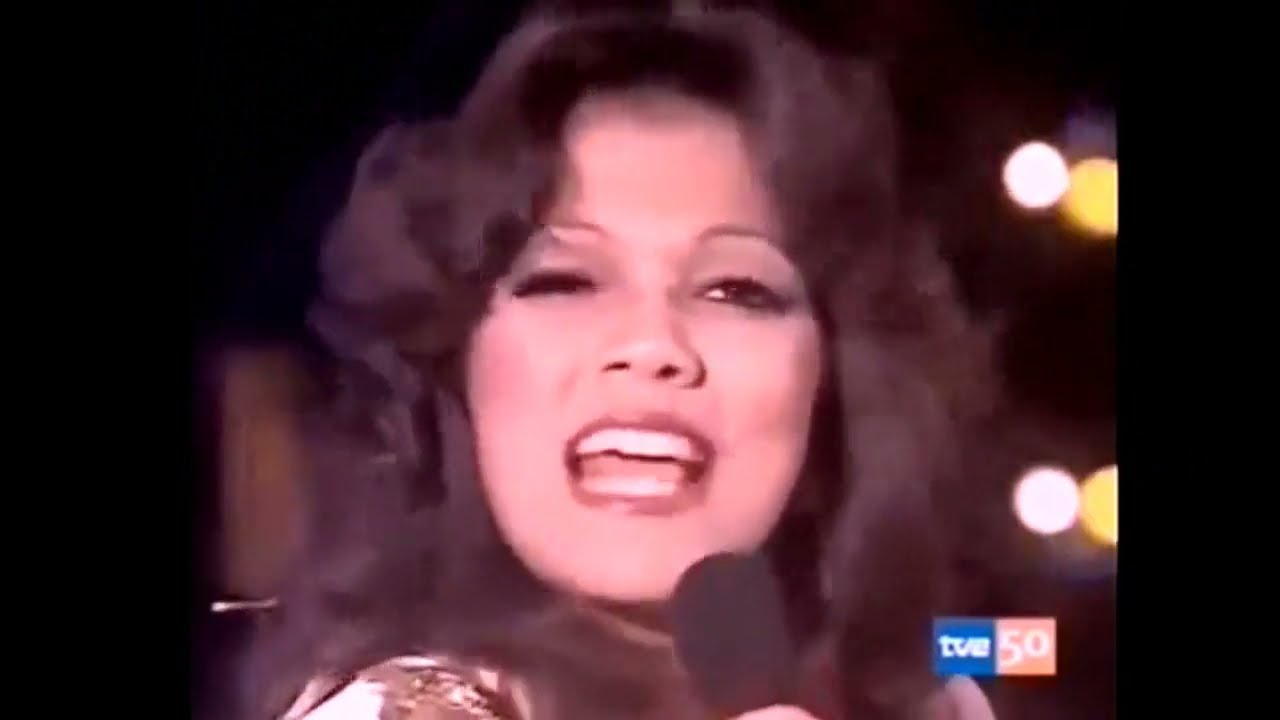 ⁣MOMENTOS MUSICALES PARA RECORDAR VOL 2 -  VIDEO