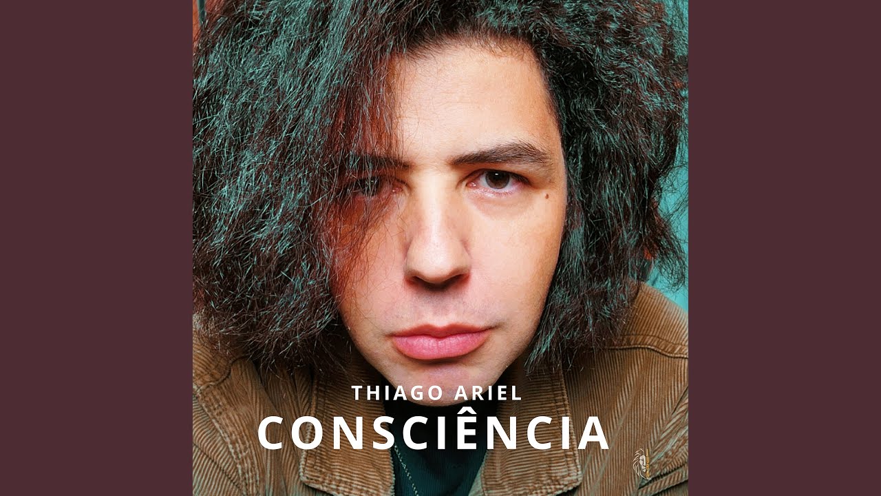 Watch Cura on YouTube Watch Cura on YouTube