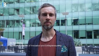 The dark side of startups: when "fake it till you make it" goes wrong