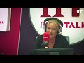 Majority of Irish people ‘do not trust the Government’ – CSO